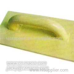 PU Grout Float Product Product Product