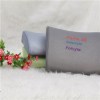 Memory Foam Lumbar Cushion