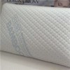Memory Foam Pillow Manufactures