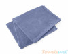 Microfiber Hand Towels Lint Free Ultra Soft Durable Machine Washable