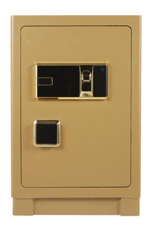 Financial Safe Cabinet 3c53