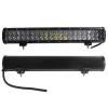 9 Inch 54W 4D Lens Led Light Bar