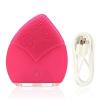 Silicone Facial Cleansing Brush