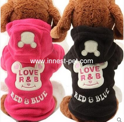 pet winter clothes/ pet products/ dog clothes / dog coat /dogs /pets