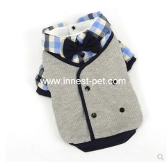 dog shirt/ dog POLO shirt/ dog autumn clothes/ dog clothing / dog wear