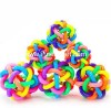 pet toy ball / dog toy/ pet toys / pet products