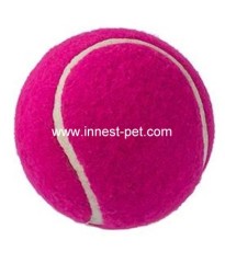 hot sale dog toy ball/ pet ball/ dog balls / pets/ dog training/ dog playing/ pet balls / pet products