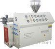 SS PVC Extrusion Machine Artificial Marble Sheet Production Plastic Extruder