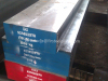 WTSt37-3 corrosion resistant steel plate dimensional tolerance