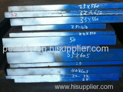 A871 Type1 Gr.65 corrosion resistant steel plate thickness tolerance