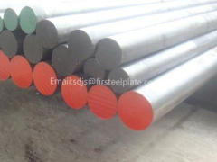 Supply SPA-C steel plate cheap price