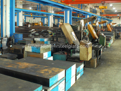 S355J0WP steel plate cheap price