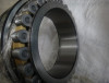 Manufacture directly sale NN type Cylindrical Roller Bearing