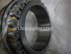 Manufacture directly sale NN type Cylindrical Roller Bearing