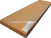 Cheap price E36WB4 steel plate