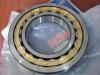 High precision NSK brand cylindrical roller bearing