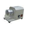 Electric Cable Twisting Machine 1000rpm/Min Max Revolution Speed