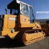 Water Cooler Heavy Equipment Bulldozer Multi - Cylinder Diesel Engine