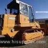 Water Cooler Heavy Equipment Bulldozer Multi - Cylinder Diesel Engine