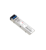 1.25Gbps 1310nm 40km SFP Transceiver