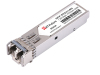 1.25Gbps 1550nm 80km SFP Transceiver