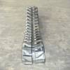 Rubber Track Suitable for a Kubota Digger Excavator Rubber Belt