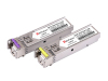 2.488Gbps 1490nm 40km BIDI SFP Transceiver