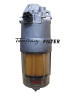 Isuzu fuel element filter 1-8760-0003-0 8-98074288-0 4711160 4679981