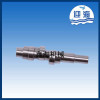 Eccentric Shaft (BZ2520A) for Maha Jetting Machine