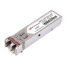 155Mbps 80km CWDM SFP Transceiver