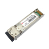 10G 850NM 300M SFP+ Transceiver