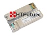 10G 1270/1310nm 80km BIDI XFP Transceiver