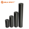 Mily EPP foam roller muscle yoga roll muscle