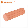 Eva Foam Roller Cheaper