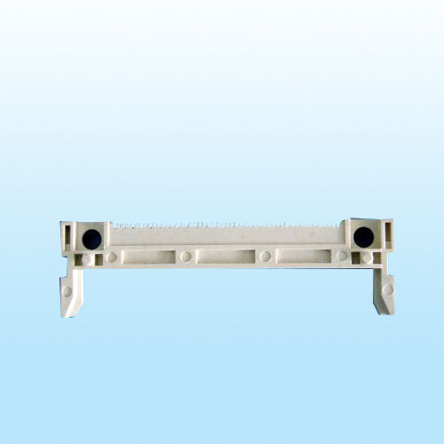 Guangdong tool and die maker with custom mould inserts processing