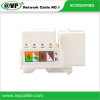 wholesale cat5e rj11 keystone jack keystone uv gel cat5e keystone module