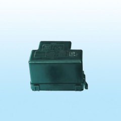 USA precision plastic mould maker with professional China mould inserts processing