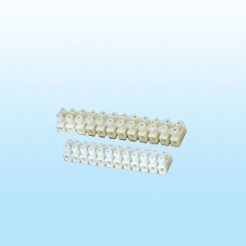 China core pin manufacturer for carbide mould inserts processing