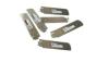 Precision steel stamping parts