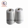 industrialsewing thread spun yarn