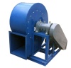 Centrifugal Fan air blowing machine10000