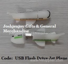 USB Flash drives Computer Accessories