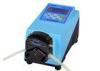 AC220V / 110V Flow Peristaltic Metering Pump Motor Dc Brushless Drive