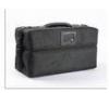 Professional Permanent Makeup Accessories Portable Rolling Cosmetic Case