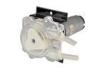 OEM Mini Peristaltic Pump Standard Single Channel With DC Reduction Motor