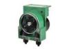Compact OEM Peristaltic Pump Flow Rate 30 Ml/Min Integrated Design