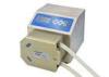 Large LCD Screen High Flow Peristaltic Pump Flow Rate 0.5 - 33 L/min