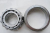 bearing taper roller bearing