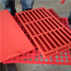 High Quality Polyurethane Screen Manufacturer