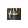 Inconel625 Inconel 625/UNS N06625/2.4856/Alloy 625 Forged forging Pressure Vessel Reactor swept Offset saddle Nozzles